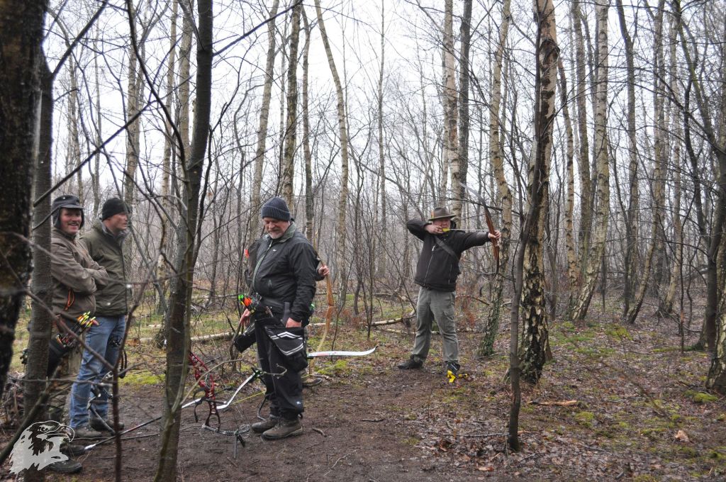 JBC-Turnier-2013-03-09 11-27-05