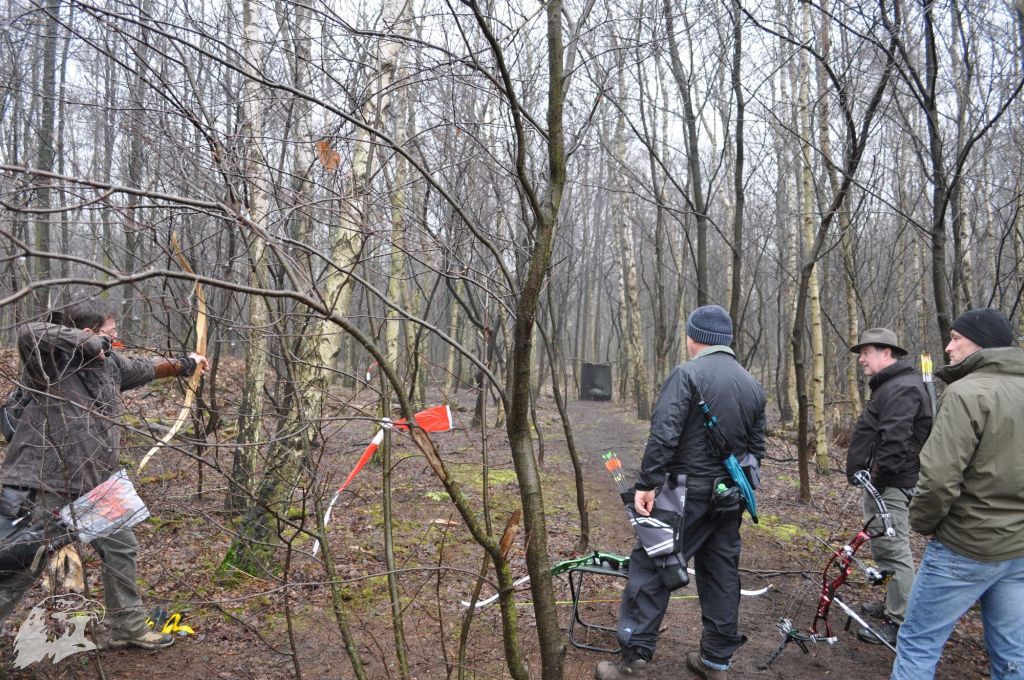 JBC-Turnier-2013-03-09 11-28-16