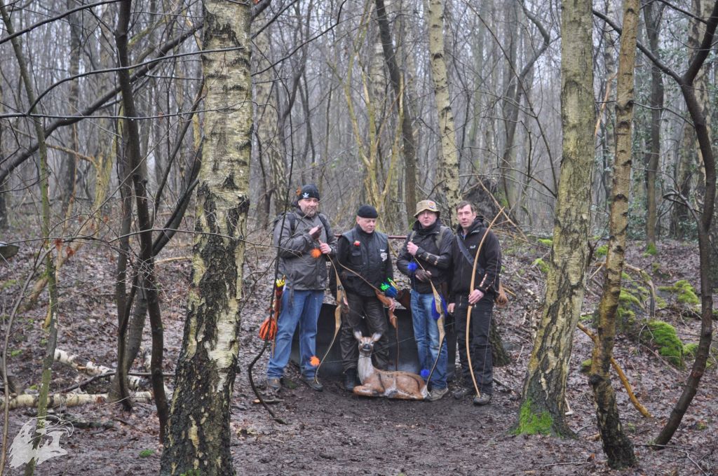 JBC-Turnier-2013-03-09 11-33-18