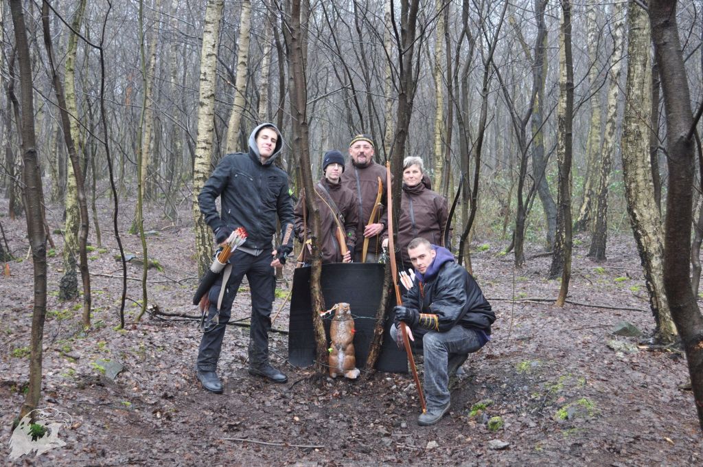 JBC-Turnier-2013-03-09 11-35-35