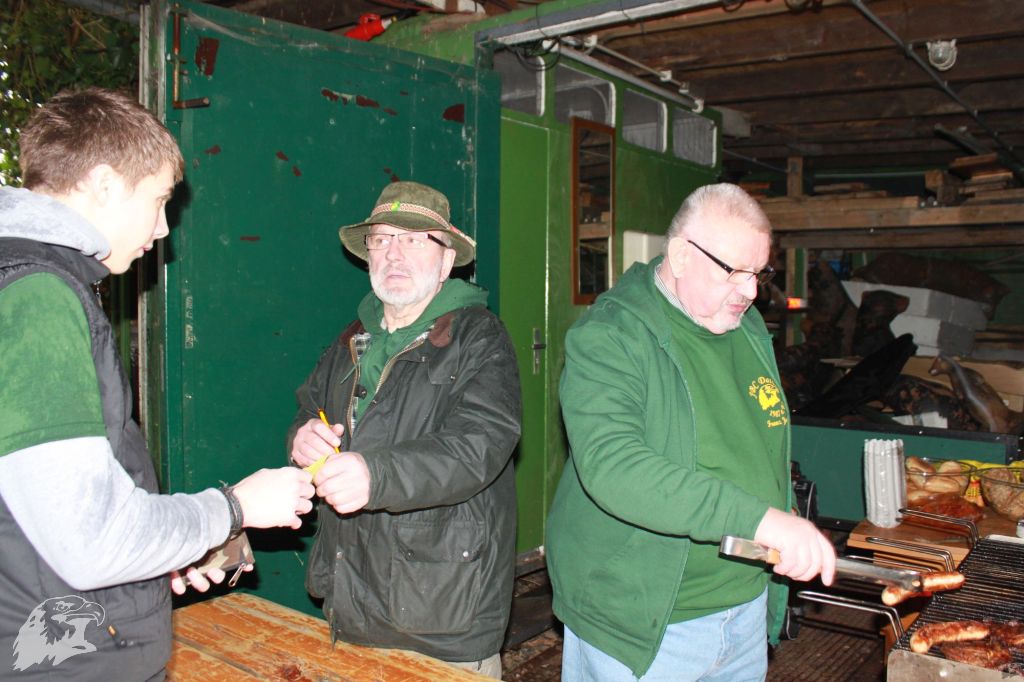 JBC-Turnier-2013-03-09 12-18-18