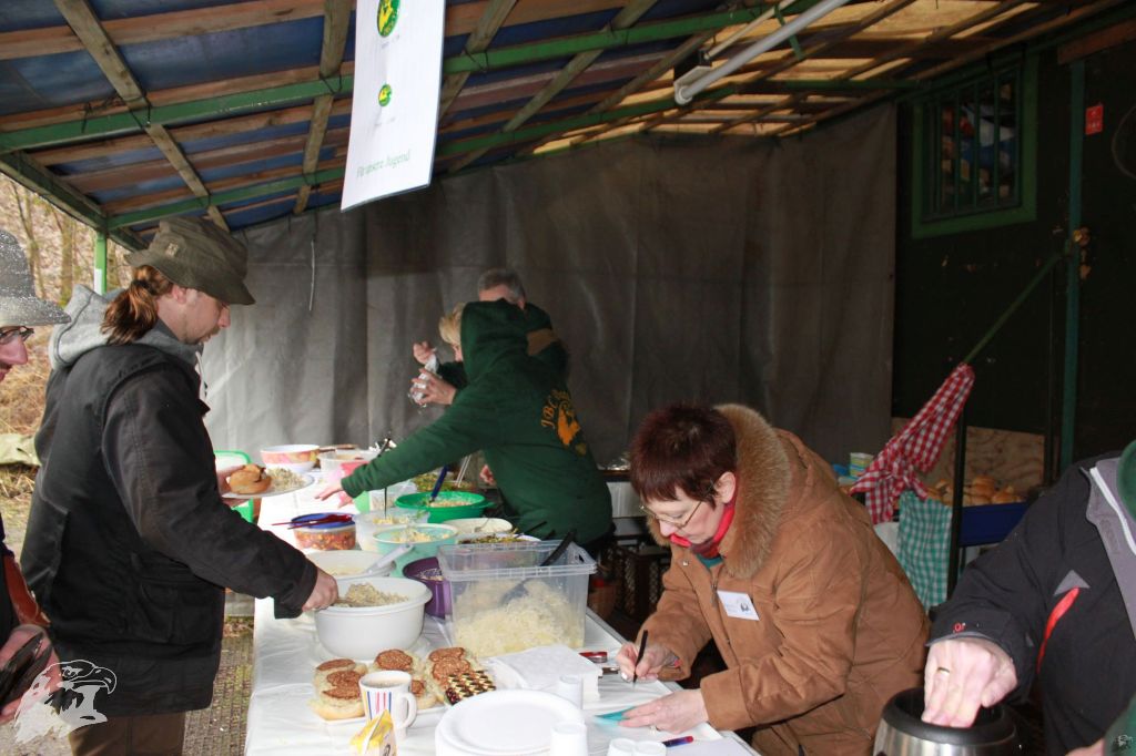 JBC-Turnier-2013-03-09 12-18-28