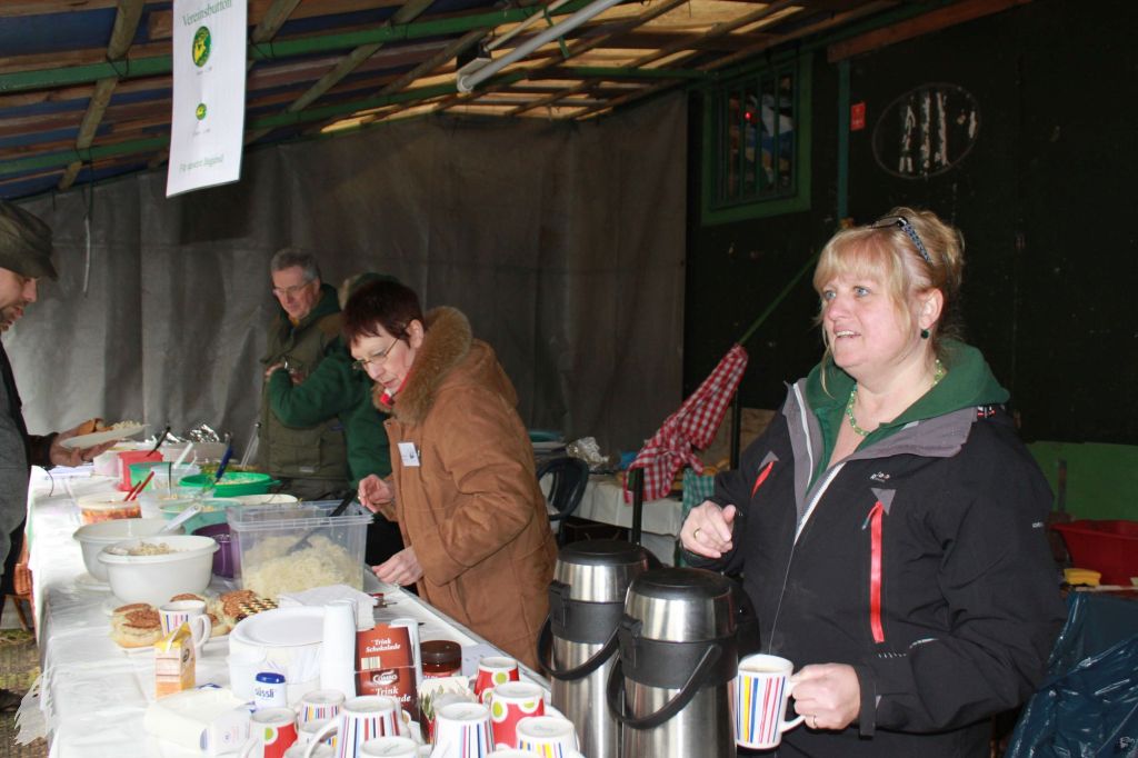 JBC-Turnier-2013-03-09 12-18-34