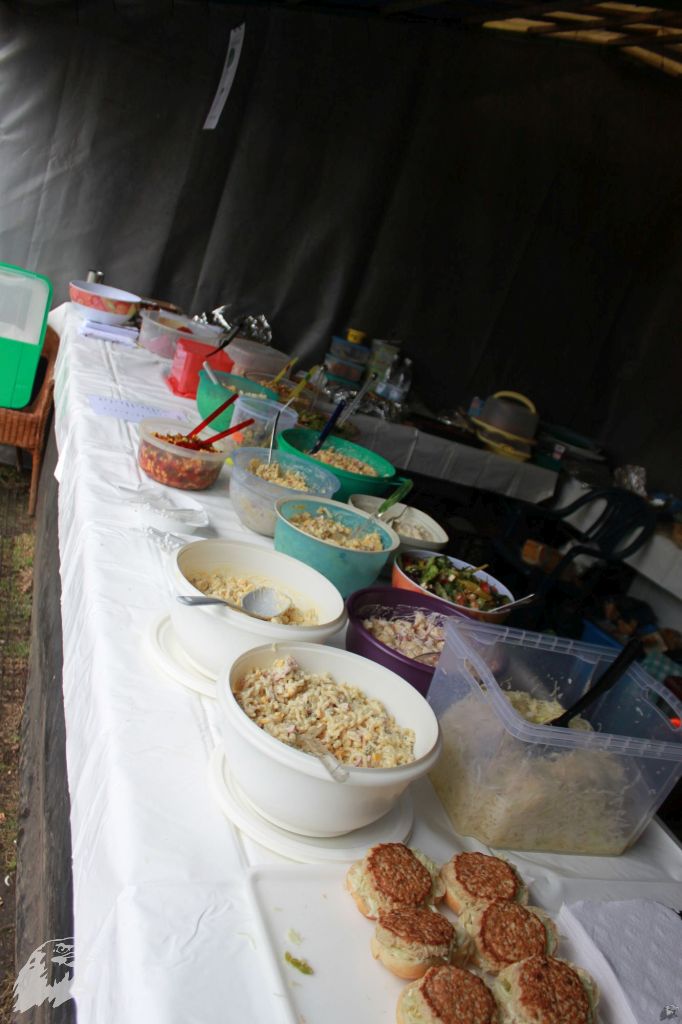 JBC-Turnier-2013-03-09 12-25-50