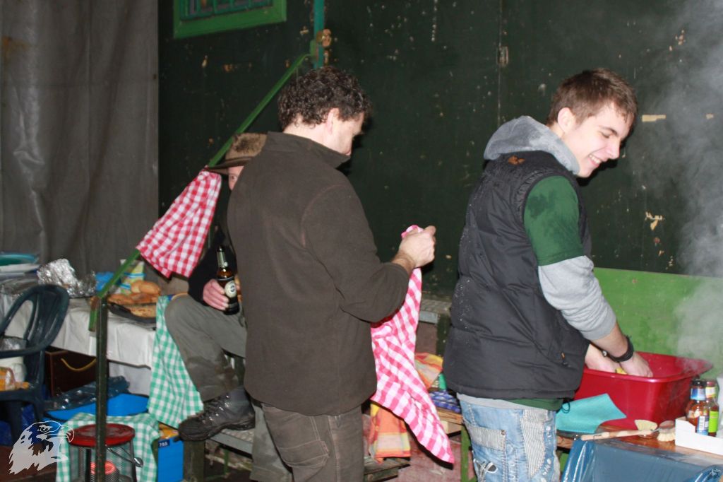 JBC-Turnier-2013-03-09 12-28-54