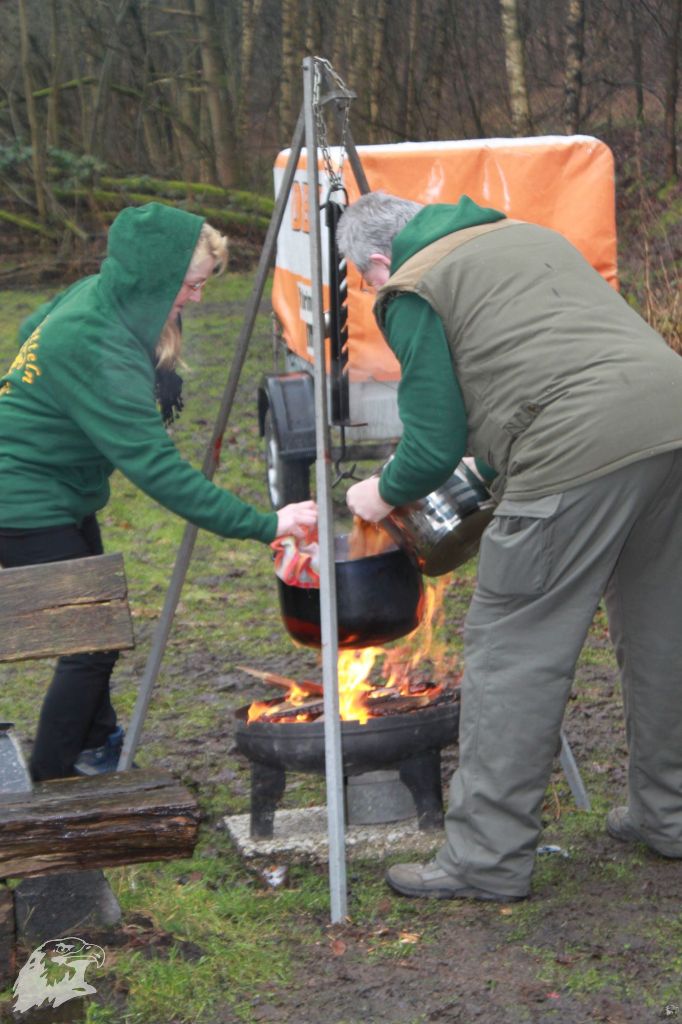 JBC-Turnier-2013-03-09 12-31-06