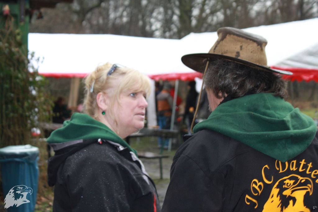 JBC-Turnier-2013-03-09 12-33-09