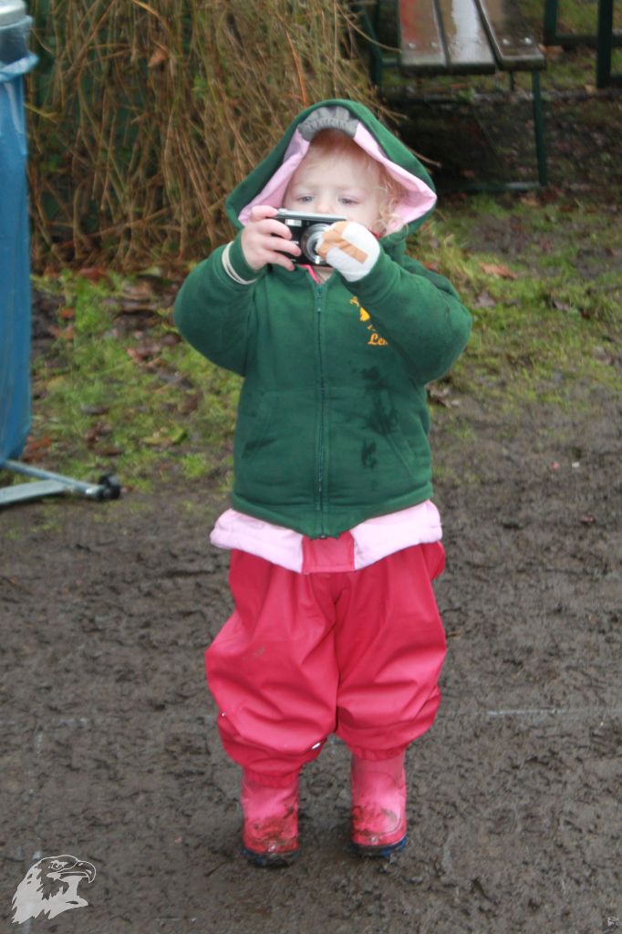 JBC-Turnier-2013-03-09 12-35-54