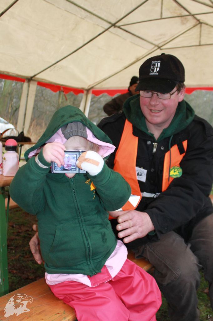 JBC-Turnier-2013-03-09 12-37-36