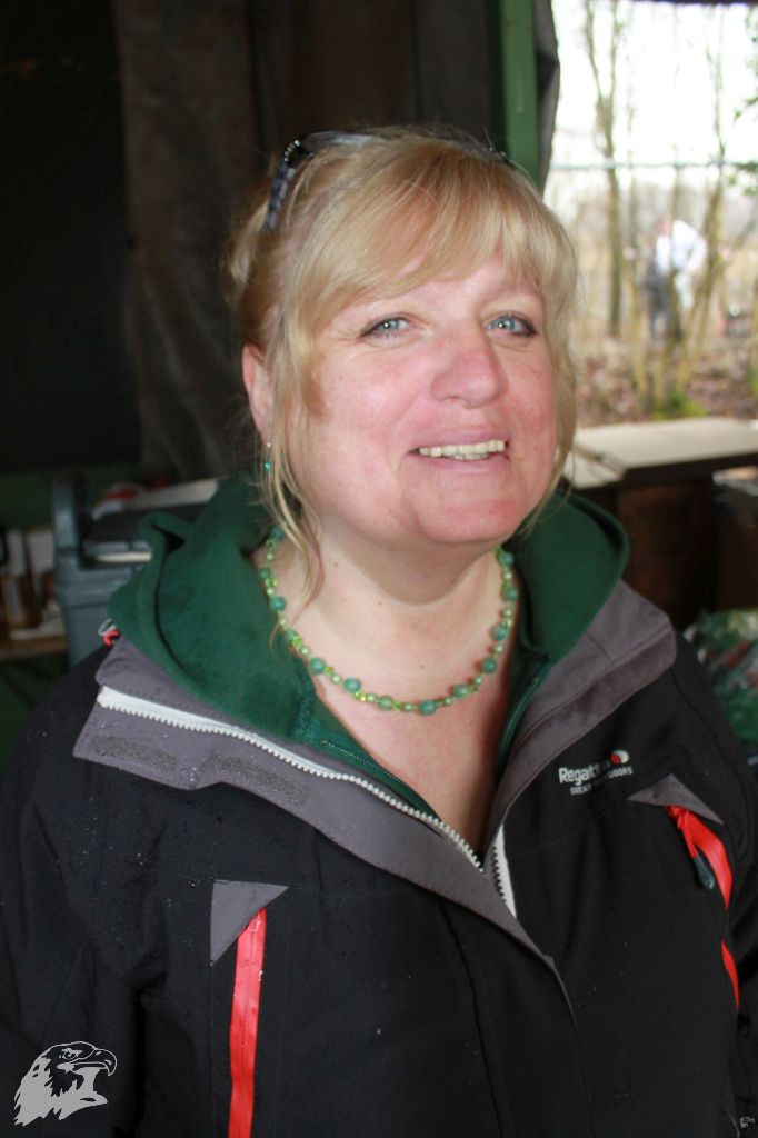 JBC-Turnier-2013-03-09 12-41-59