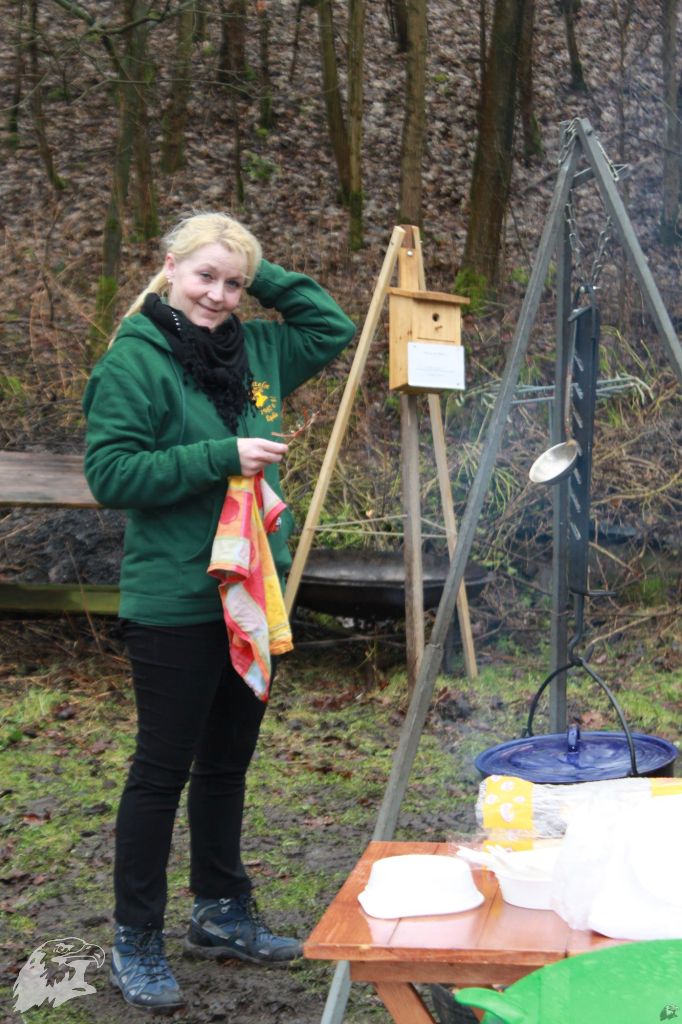 JBC-Turnier-2013-03-09 12-44-13