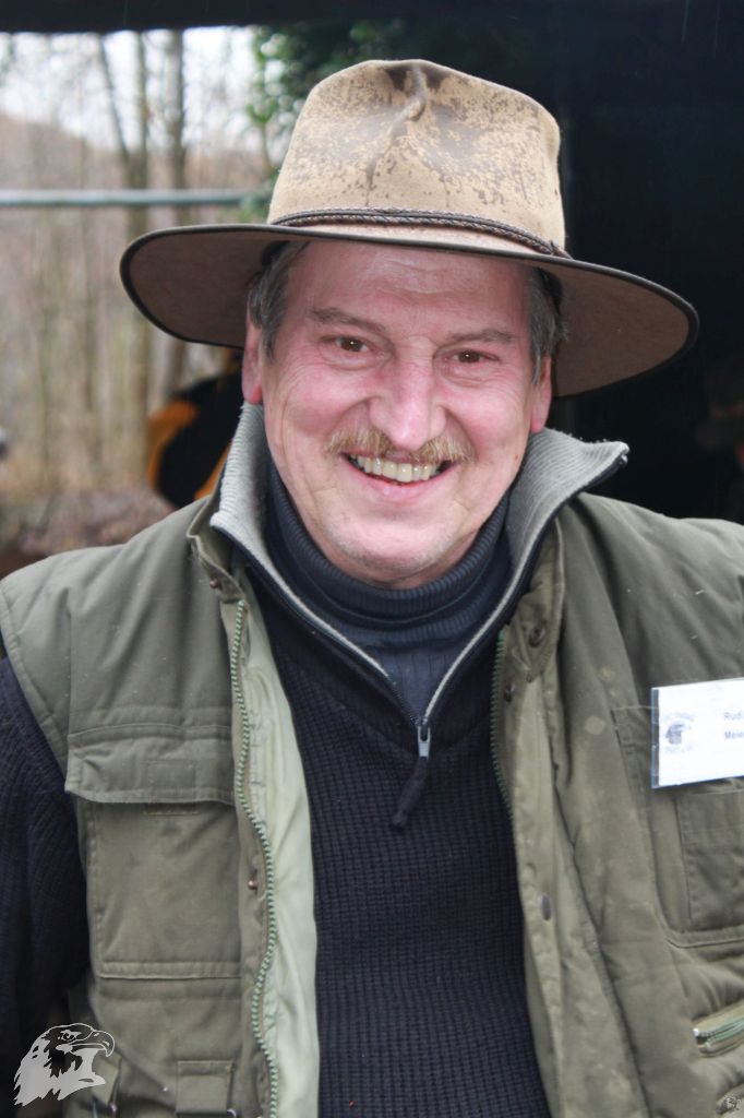 JBC-Turnier-2013-03-09 12-44-25