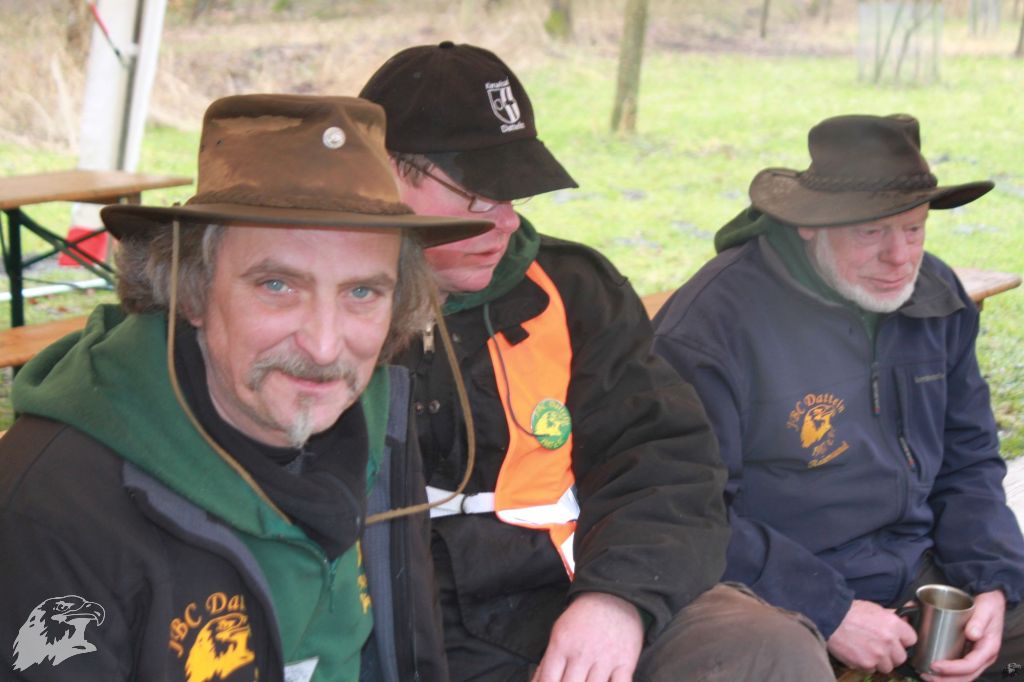 JBC-Turnier-2013-03-09 12-46-35