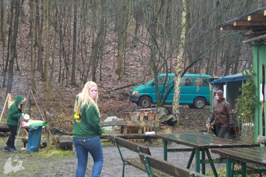 JBC-Turnier-2013-03-09 12-51-03