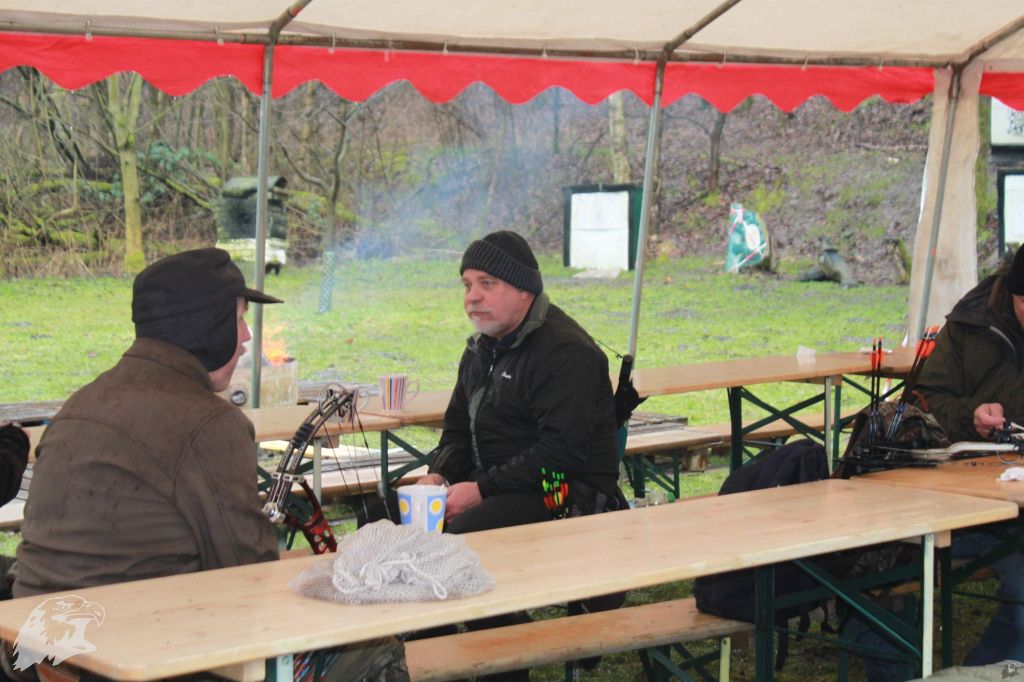 JBC-Turnier-2013-03-09 12-51-07