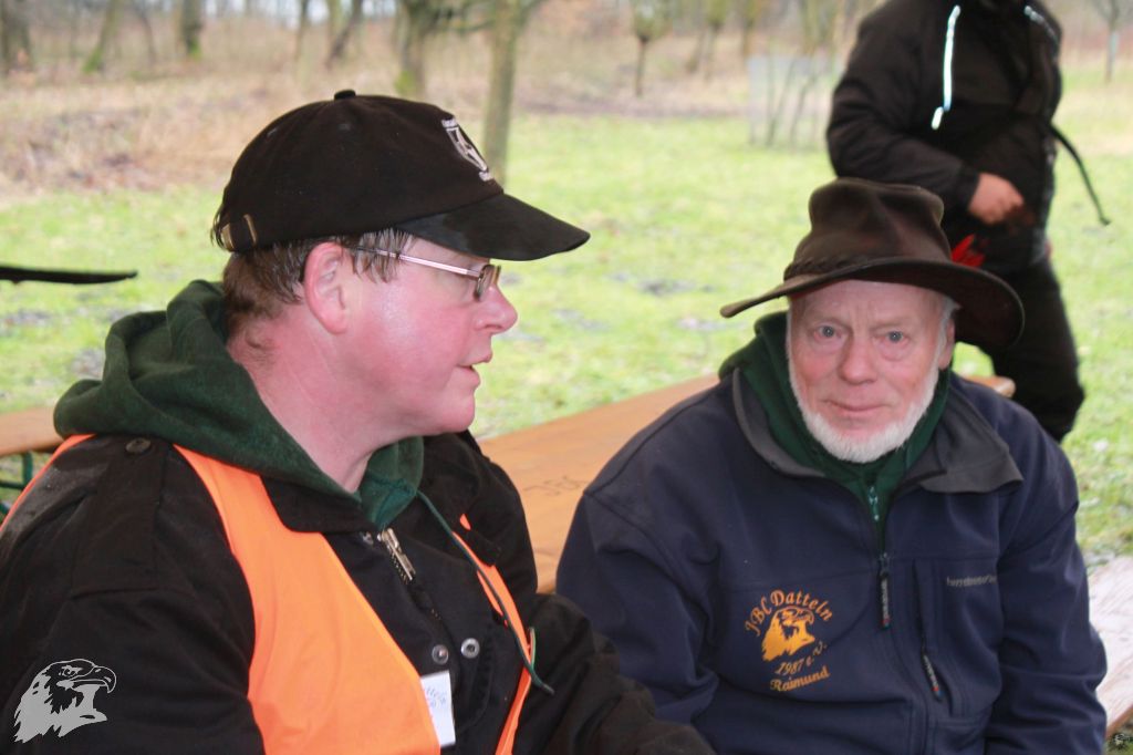 JBC-Turnier-2013-03-09 12-51-10