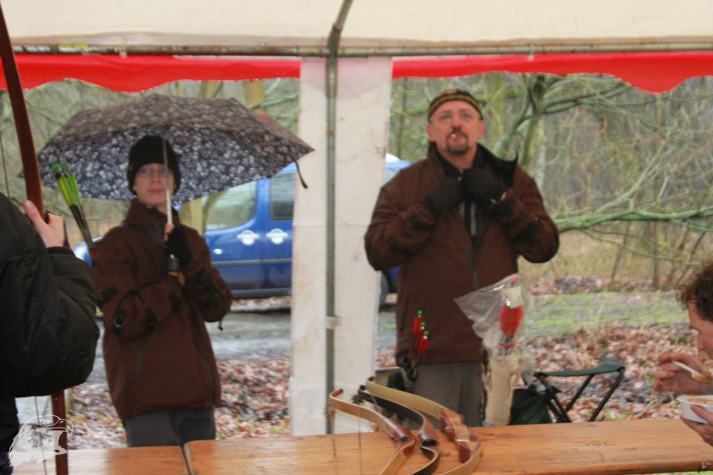 JBC-Turnier-2013-03-09 12-51-13