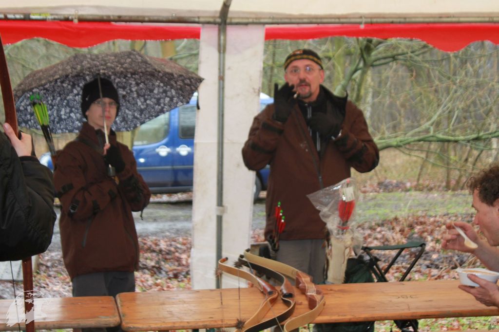 JBC-Turnier-2013-03-09 12-51-14