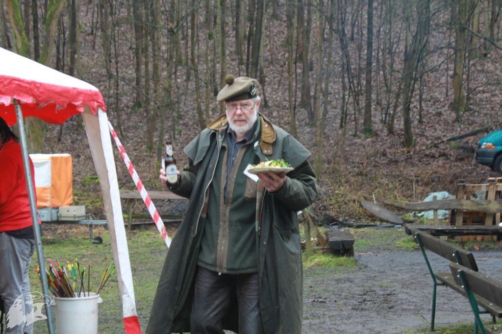 JBC-Turnier-2013-03-09 12-51-28