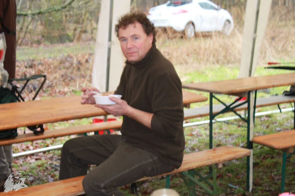 JBC-Turnier-2013-03-09 12-51-37