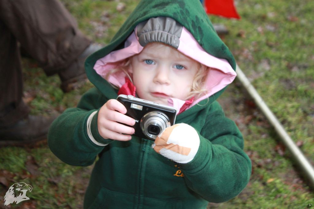 JBC-Turnier-2013-03-09 12-51-53