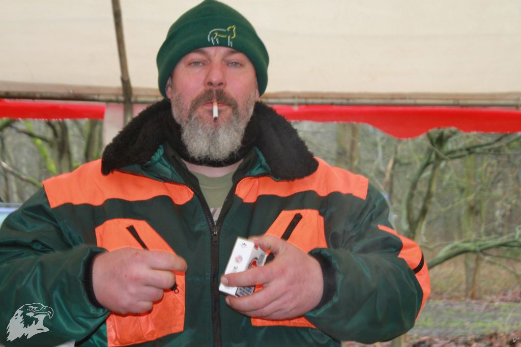 JBC-Turnier-2013-03-09 12-53-46