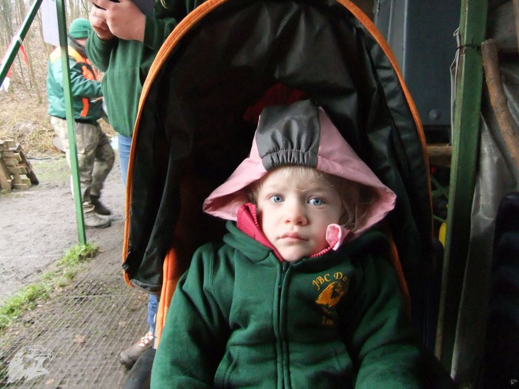 JBC-Turnier-2013-03-09 13-05-30