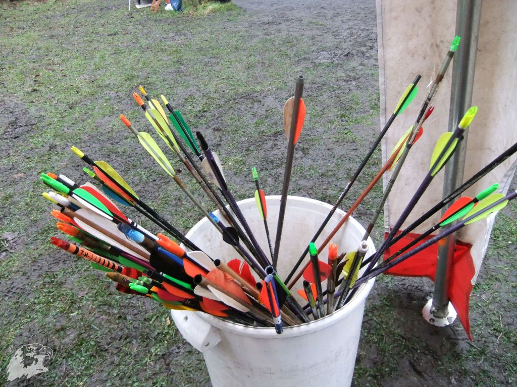 JBC-Turnier-2013-03-09 13-07-27