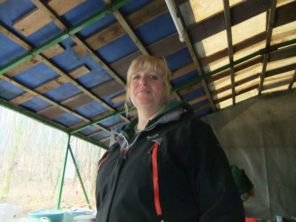 JBC-Turnier-2013-03-09 13-09-34