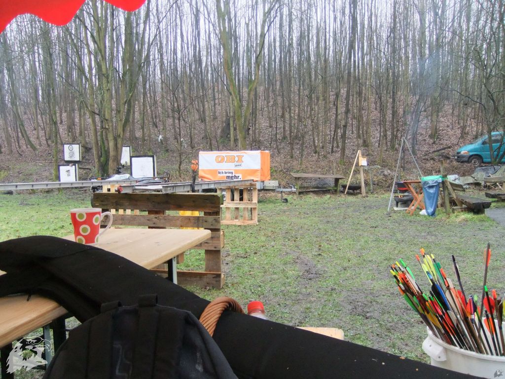 JBC-Turnier-2013-03-09 13-10-33