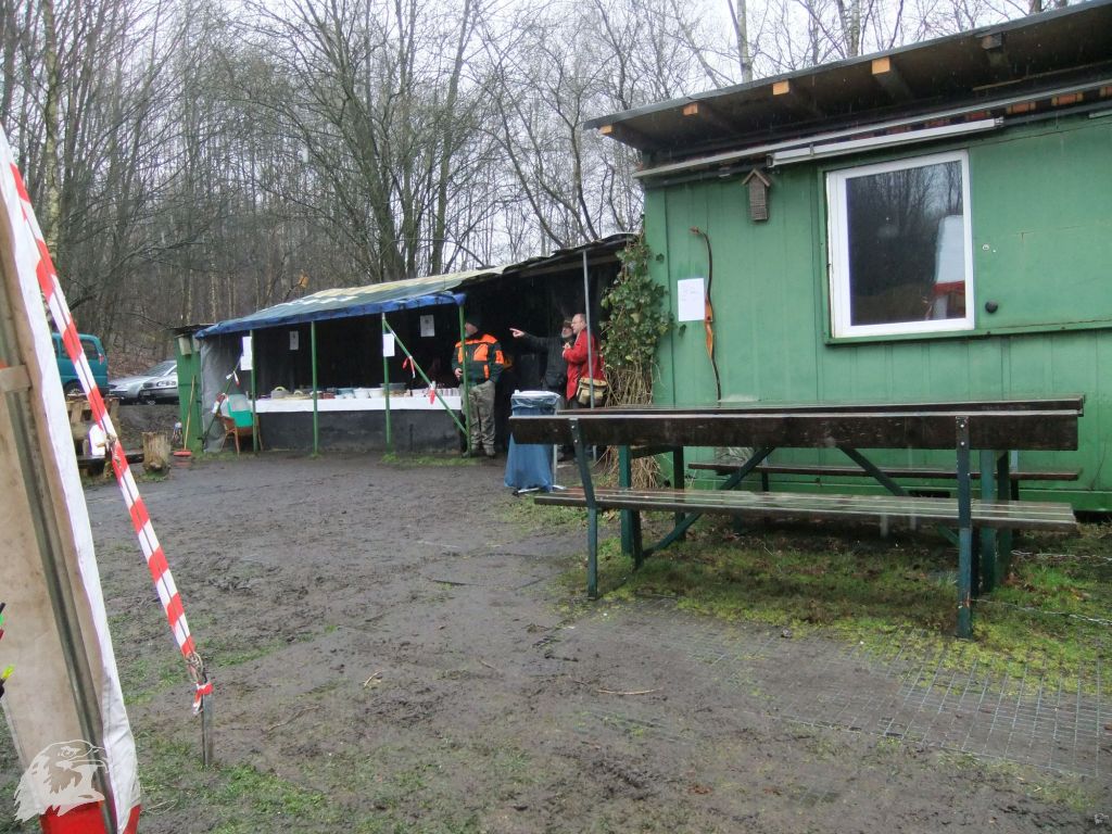 JBC-Turnier-2013-03-09 13-10-39