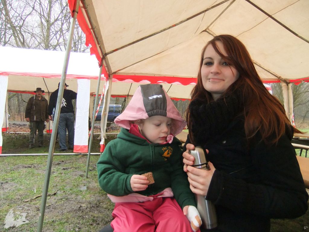 JBC-Turnier-2013-03-09 13-10-54