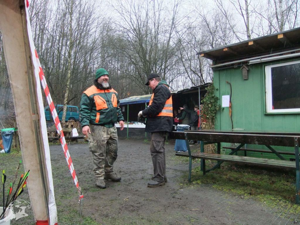 JBC-Turnier-2013-03-09 13-11-07