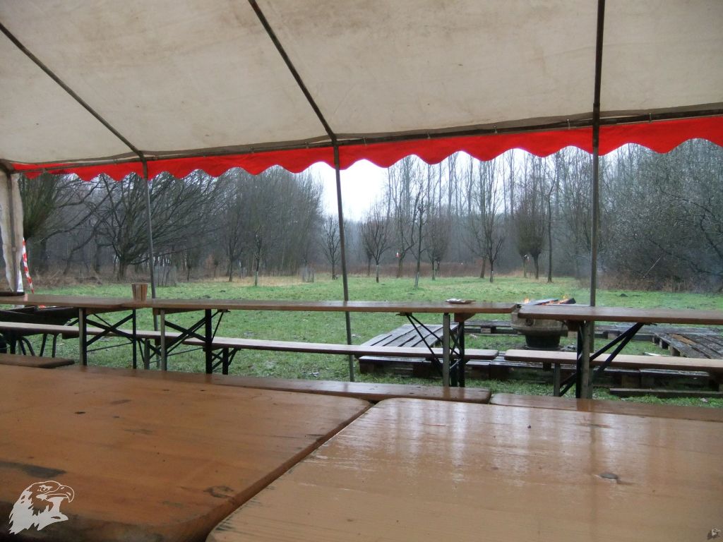 JBC-Turnier-2013-03-09 13-11-19