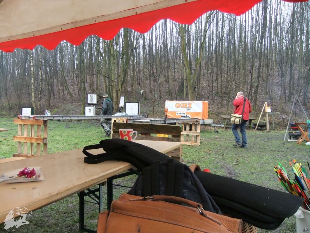 JBC-Turnier-2013-03-09 13-11-25