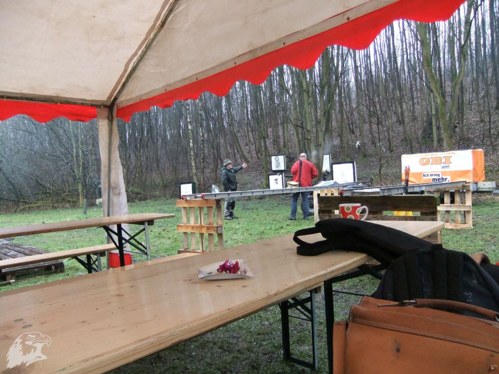 JBC-Turnier-2013-03-09 13-11-31