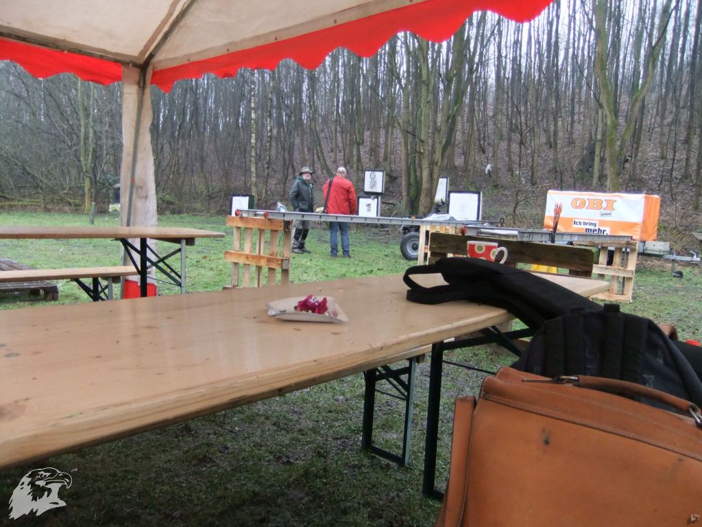 JBC-Turnier-2013-03-09 13-11-37