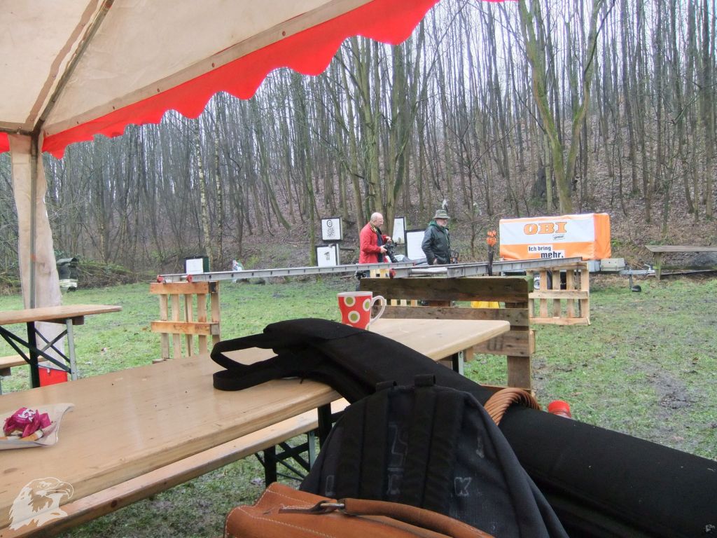 JBC-Turnier-2013-03-09 13-12-05