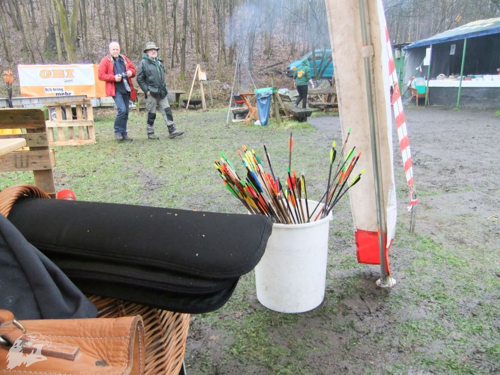 JBC-Turnier-2013-03-09 13-12-11