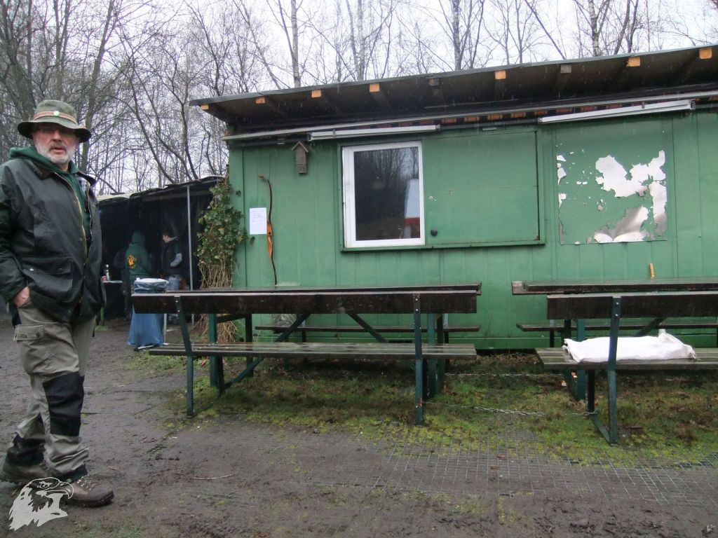 JBC-Turnier-2013-03-09 13-12-20