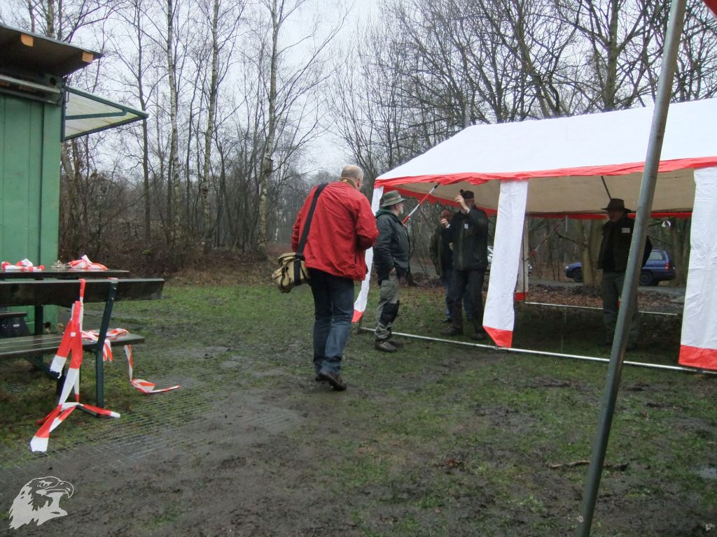 JBC-Turnier-2013-03-09 13-12-45