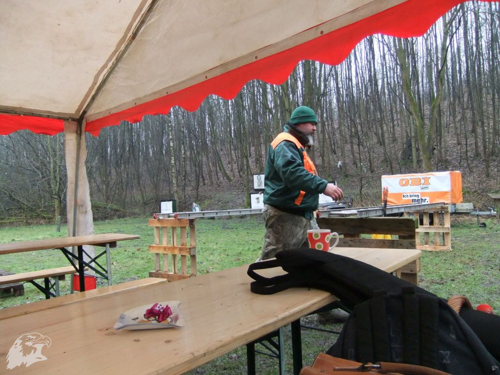 JBC-Turnier-2013-03-09 13-12-58