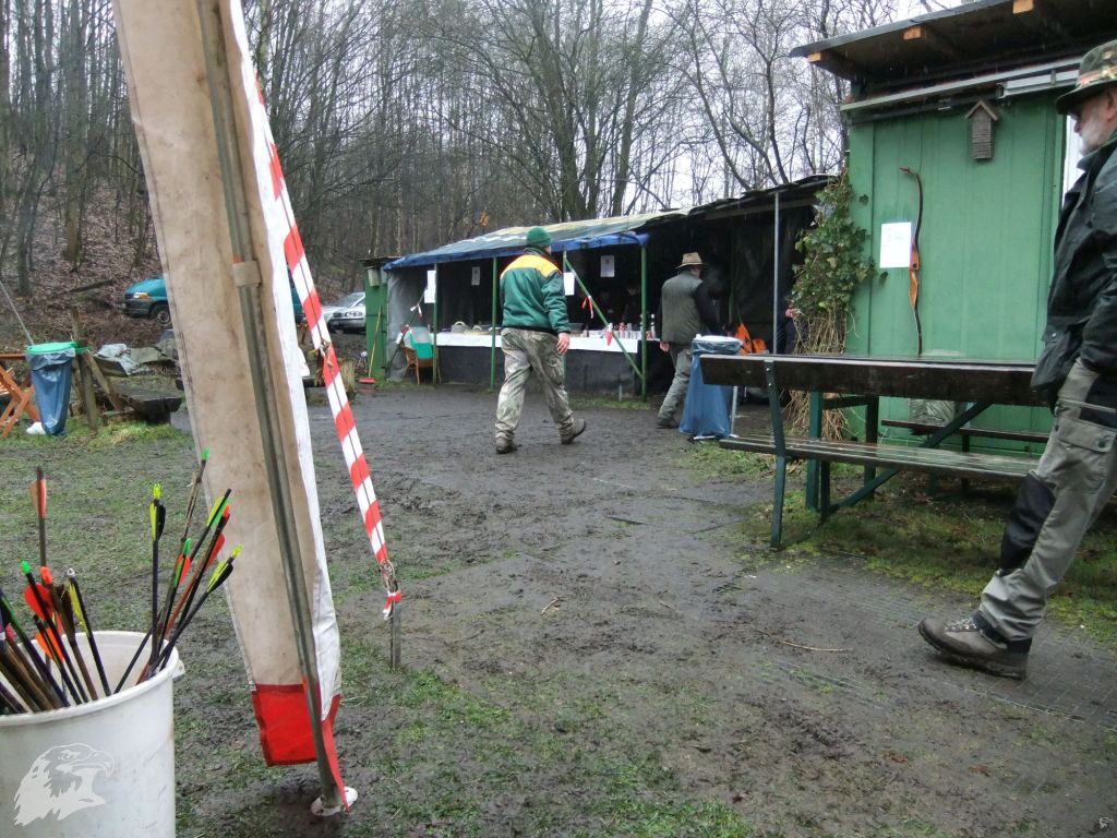 JBC-Turnier-2013-03-09 13-13-03