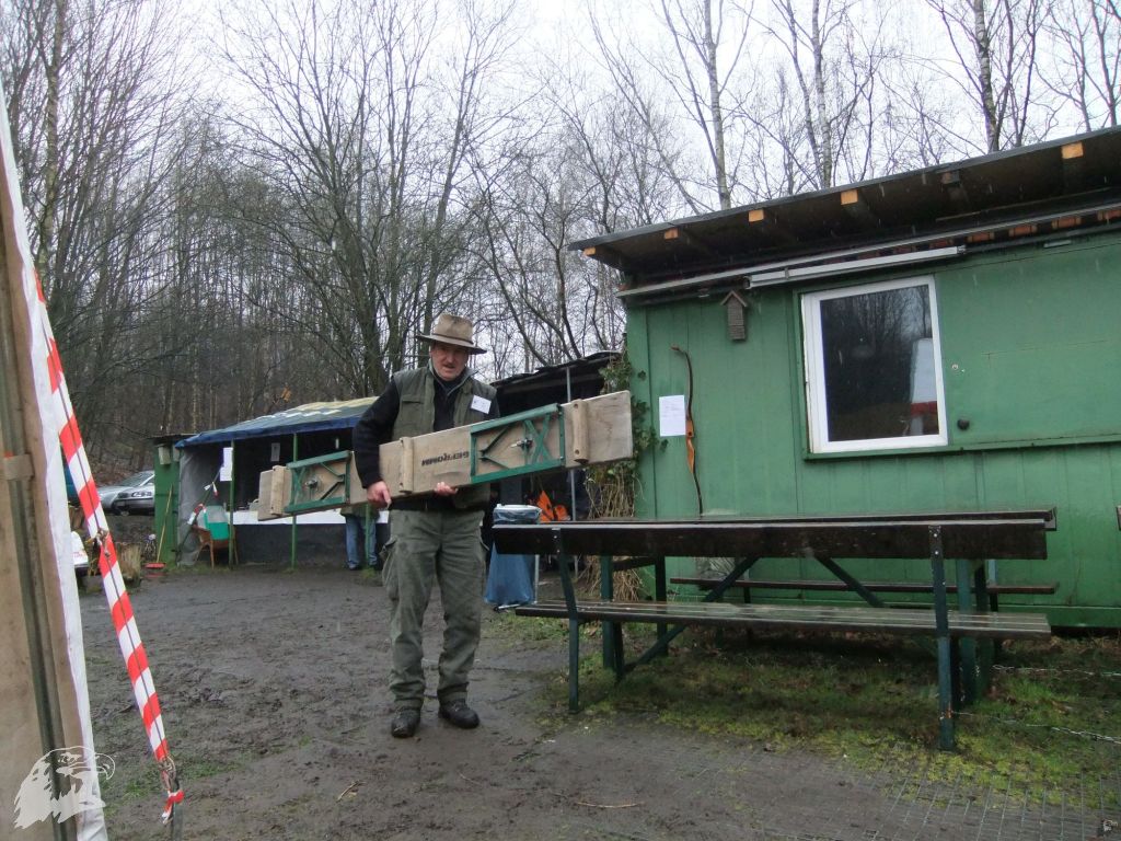 JBC-Turnier-2013-03-09 13-13-30