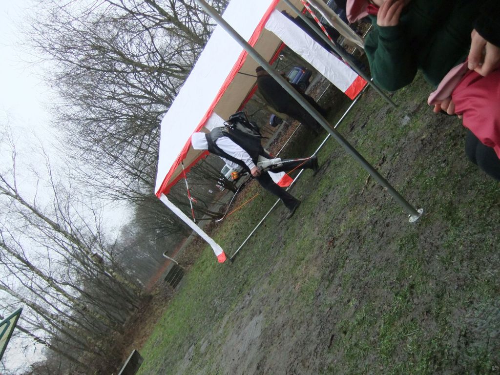 JBC-Turnier-2013-03-09 13-13-59