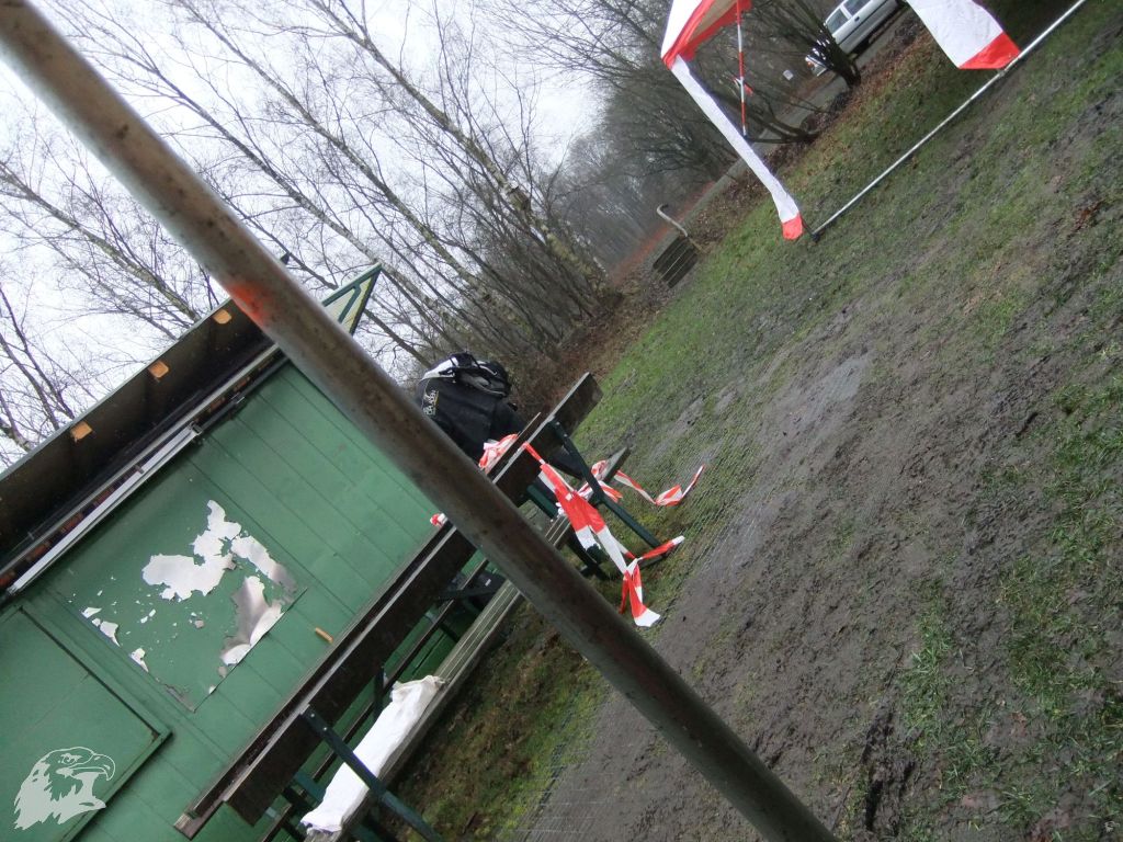 JBC-Turnier-2013-03-09 13-14-04