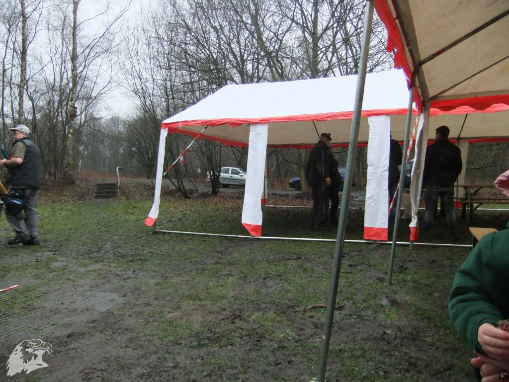 JBC-Turnier-2013-03-09 13-14-24