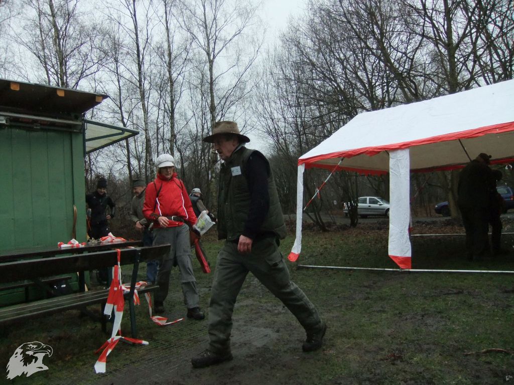 JBC-Turnier-2013-03-09 13-14-32