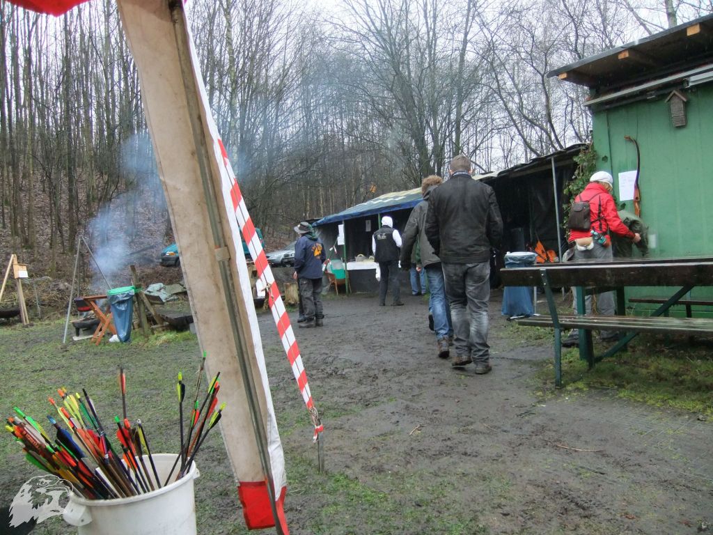 JBC-Turnier-2013-03-09 13-14-42