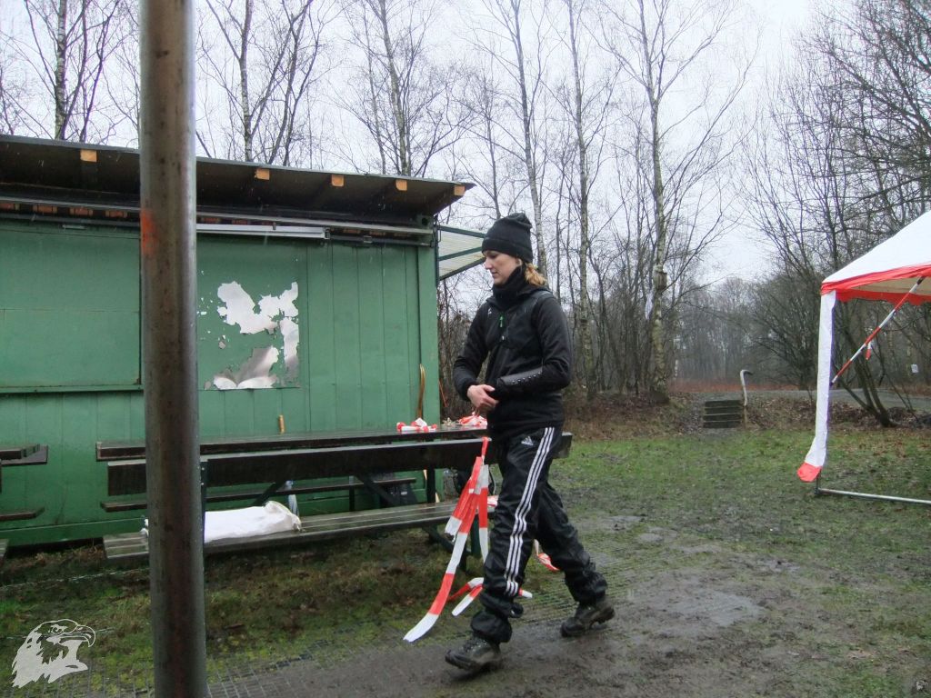 JBC-Turnier-2013-03-09 13-15-01